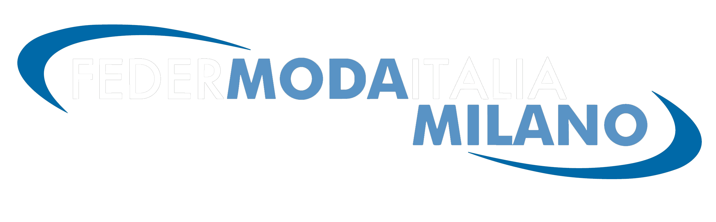 FederModa Milano