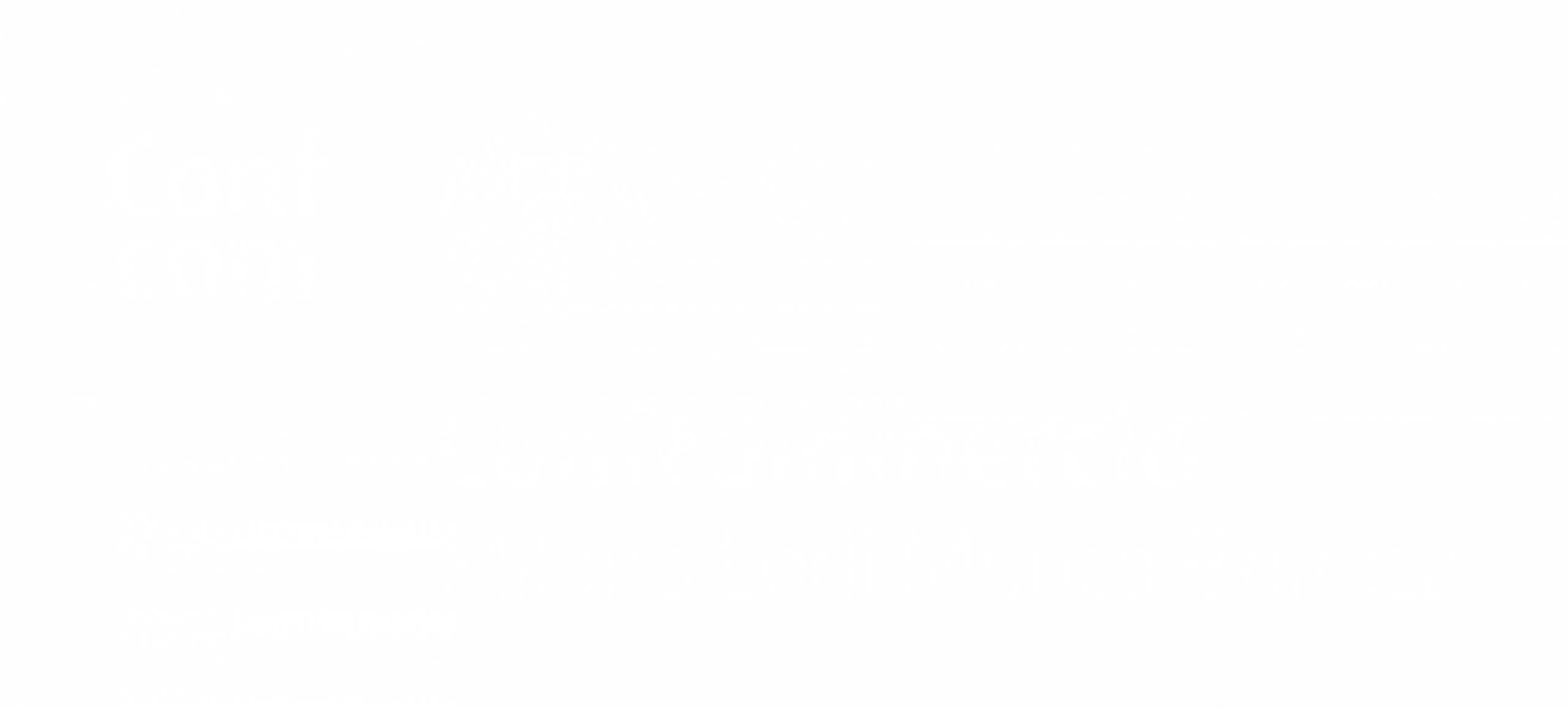 Confcommercio