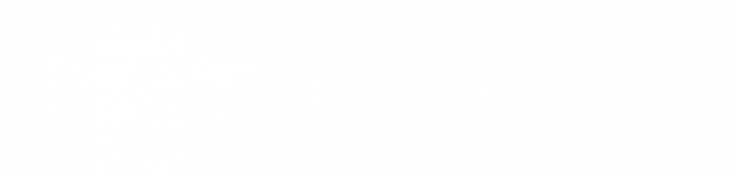 FederModa Milano