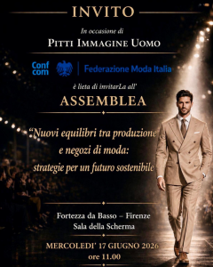 Pitti 2026